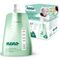 NENO Breast Milk Bags / Baby and Children