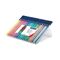 Staedtler - Triplus Color, 20 pcs (323 SB20) / Toys | Techbox