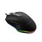 Piranha Mouse M400 RGB / Computers - Mice - Keyboards & Mice - Techbox