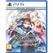 Monochrome Mobius: Rights and Wrongs Forgotten (Deluxe Edition) / PlayStation 5 - PS5 Games - Games - Techbox