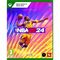 NBA 2K24 Kobe Bryant Edition / Xbox Series X - Series X Games - Games - Techbox