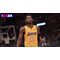 NBA 2K24 Kobe Bryant Edition / Xbox Series X - Series X Games - Games - Techbox