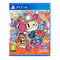 Super Bomberman R 2 / PlayStation 4 | Techbox