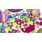Super Bomberman R 2 / PlayStation 4 | Techbox