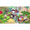Super Bomberman R 2 / PlayStation 4 | Techbox