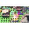 Super Bomberman R 2 / PlayStation 5 - PS5 Games - Games - Techbox