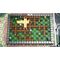 Super Bomberman R 2 / PlayStation 5 - PS5 Games - Games - Techbox