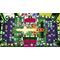 Super Bomberman R 2 / PlayStation 5 - PS5 Games - Games - Techbox
