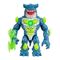 Beast Lab - Shark Beast ( 20292 ) / Toys