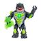 Beast Lab - Shark Beast ( 20292 ) / Toys