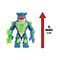 Beast Lab - Shark Beast ( 20292 ) / Toys