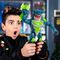 Beast Lab - Shark Beast ( 20292 ) / Toys