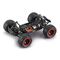 BLACKZON - Slyder MT 1/16 4WD Electric Monster Truck - Red (540098) / Toys - Modeling - Hobbies - Techbox