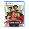 Crime Boss Rockay City / PlayStation 5 - PS5 Games - Games - Techbox