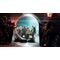 Crime Boss Rockay City / PlayStation 5 - PS5 Games - Games - Techbox