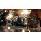 Crime Boss Rockay City / PlayStation 5 - PS5 Games - Games - Techbox
