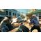 Crime Boss Rockay City / PlayStation 5 - PS5 Games - Games - Techbox