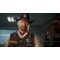 Crime Boss Rockay City / Xbox Series X - Series X Games - Games - Techbox