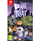 Death or Treat / Nintendo Switch | Techbox