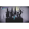 Death or Treat / Nintendo Switch | Techbox