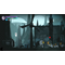 Death or Treat / Nintendo Switch | Techbox