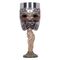Lord of The Rings Rohan Goblet 19.5cm / Fan Shop and Merchandise |  Techbox