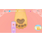 Pups & Purrs Pet Shop / Nintendo Switch - Nintendo Switch Games - Games - Techbox