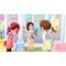 Pups & Purrs Pet Shop / Nintendo Switch - Nintendo Switch Games - Games - Techbox