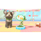 Pups & Purrs Pet Shop / Nintendo Switch - Nintendo Switch Games - Games - Techbox