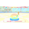 Pups & Purrs Pet Shop / Nintendo Switch - Nintendo Switch Games - Games - Techbox