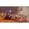 Smurfs Kart / PlayStation 4 | Techbox