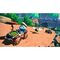 Smurfs Kart / PlayStation 4 | Techbox