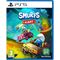 Smurfs Kart / PlayStation 5 | Techbox