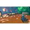 Smurfs Kart / PlayStation 5 | Techbox