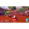 Smurfs Kart / PlayStation 5 | Techbox