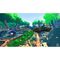 Smurfs Kart / PlayStation 5 | Techbox