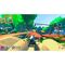 Smurfs Kart / PlayStation 5 | Techbox