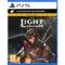 The Light Brigade (Collector's Edition) / PlayStation 5 - PS5 Games - Games - Techbox