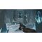The Light Brigade (Collector's Edition) / PlayStation 5 - PS5 Games - Games - Techbox