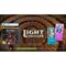 The Light Brigade (Collector's Edition) / PlayStation 5 - PS5 Games - Games - Techbox