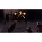 The Light Brigade (Collector's Edition) / PlayStation 5 - PS5 Games - Games - Techbox