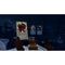 The Light Brigade (Collector's Edition) / PlayStation 5 - PS5 Games - Games - Techbox