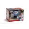 Crazy Tumbler - stunt car R/C w/light 2,4GHz - Blue (534446) / Toys - Mugs & Bottles - Gifts - Techbox