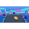 Baby Shark: Sing & Swim Party / Nintendo Switch - Nintendo Switch Games - Games - Techbox