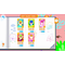 Baby Shark: Sing & Swim Party / PlayStation 4 - PS4 Games - Games - Techbox