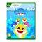 Baby Shark: Sing & Swim Party / Xbox Series X - Series X Games - Games - Techbox