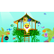Baby Shark: Sing & Swim Party / Xbox Series X - Series X Games - Games - Techbox