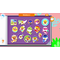 Baby Shark: Sing & Swim Party / Xbox Series X - Series X Games - Games - Techbox