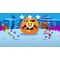 Baby Shark: Sing & Swim Party / Xbox Series X - Series X Games - Games - Techbox