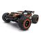 BLACKZON - Slyder ST 1/16 4WD Electric Stadium Truck - Orange (540097) / Toys - Modeling - Hobbies - Techbox